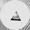 Beul Un Latha - Kevin de Vries Remix cover art