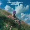 Loco Loco (extended mix) by Reinier Zonneveld cover art