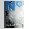 Into The Fire cover art