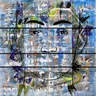 Lonely Planet Boy - James Harcourt Remix cover art