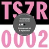 Ti Chuong - Solardo Remix cover art