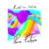Puro Êxtase cover art