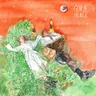 Peace Symphonies by Gorje Hewek cover art