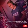 A State Of Trance Showcase - Mix 019: Factor B album cover