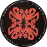 Spaz by Richie Hawtin cover art