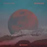 No Pressure cover art