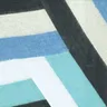 Blue Bottle cover art