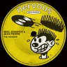 The Reason - Original Mix by Jean Pierre cover art