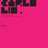 Purple Soul by Carlo Lio cover art