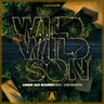 Wild Wild Son - Extended Club Mix by Armin van Buuren cover art