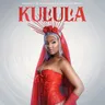 Kulula by DJ Maphorisa cover art