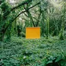 Holding On cover art