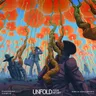 Unfold Your Heart - Kamilo Sanclemente Remix cover art