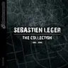 Smooth Area by Sébastien Léger cover art