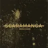 Scaramanga - Dusty Kid Remix cover art
