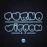 Refugee by Turno cover art
