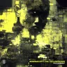 Psychonaut by NoNameLeft cover art