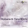 BN2 1TW cover art