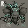 Bangla - Lars Moston Remix cover art