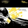 Manipulated (Adam Beyer mix) Re (edit) cover art