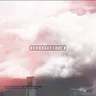 Create - Original Mix by Introversion cover art