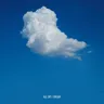 Kailas cover art
