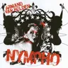 Brainwashing by Armand Van Helden cover art