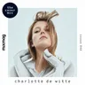 Liquid Slow cover art