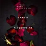 Fingerprint by Lane 8 cover art