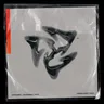 Ducky Tribal Mission - Milo Spykers Remix cover art