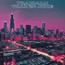 Trax 24 Juke by Traxman cover art