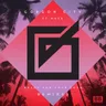 Ready For Your Love - CLOSE Remix cover art