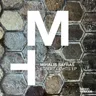 Countdown - Extended Version by Mihalis Safras cover art