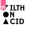 Undertone - Local Dialect Remix cover art