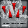 Bubbles cover art