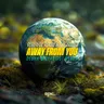 Away From You - Oësha & Cyantist Remix by Ruben de Ronde cover art