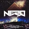 New Life cover art
