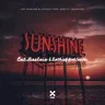 Sunshine by Cat Dealers cover art