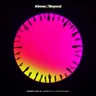 Blood From A Stone by Above & Beyond cover art