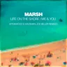 Life On The Shore - Wynnwood & Hausman Remix cover art