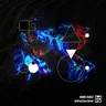 Getting Closer - Robert Babicz Remix cover art