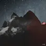 Kailasa cover art