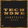B.I.T.C.H. cover art