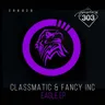 Soft - DAF (UK) & Tom Finn Remix by Fancy Inc cover art