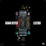 Legend by Adam Beyer cover art