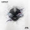 Habby9000 cover art