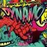 Dynamo - Original Mix cover art