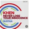 Bustan by Khen cover art