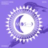 Moya by Kasango cover art