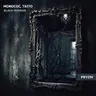 Black Mirror cover art